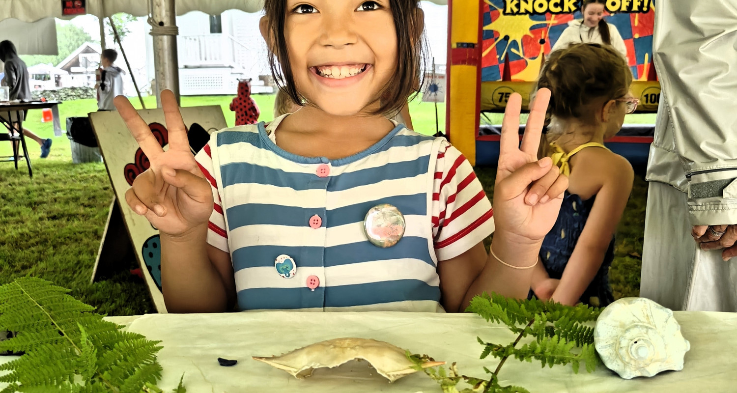 IMG20240713104142