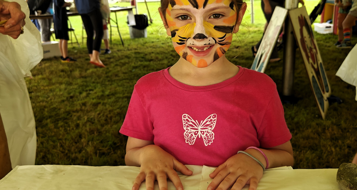 IMG20240713105135