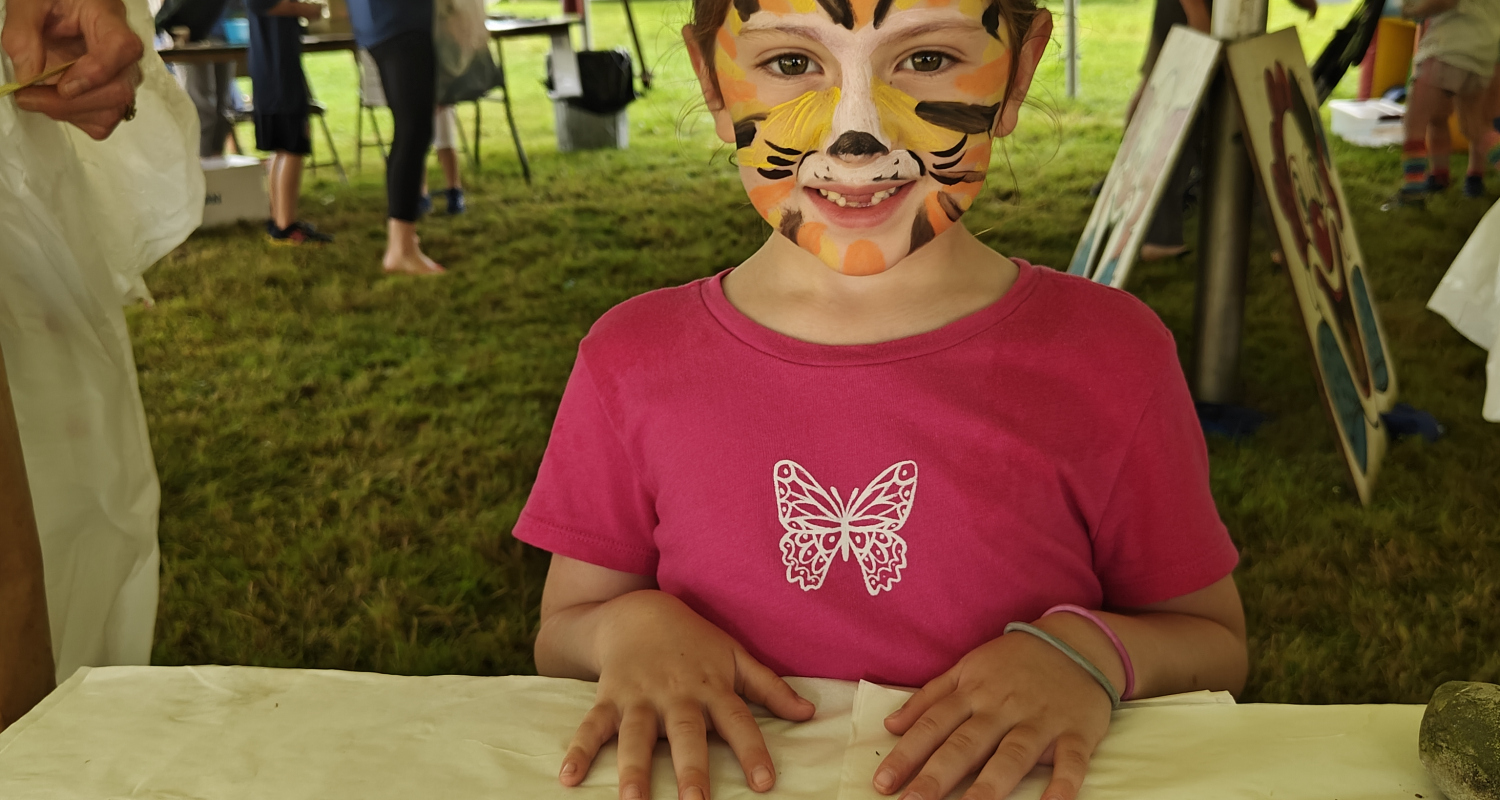 IMG20240713105135_01