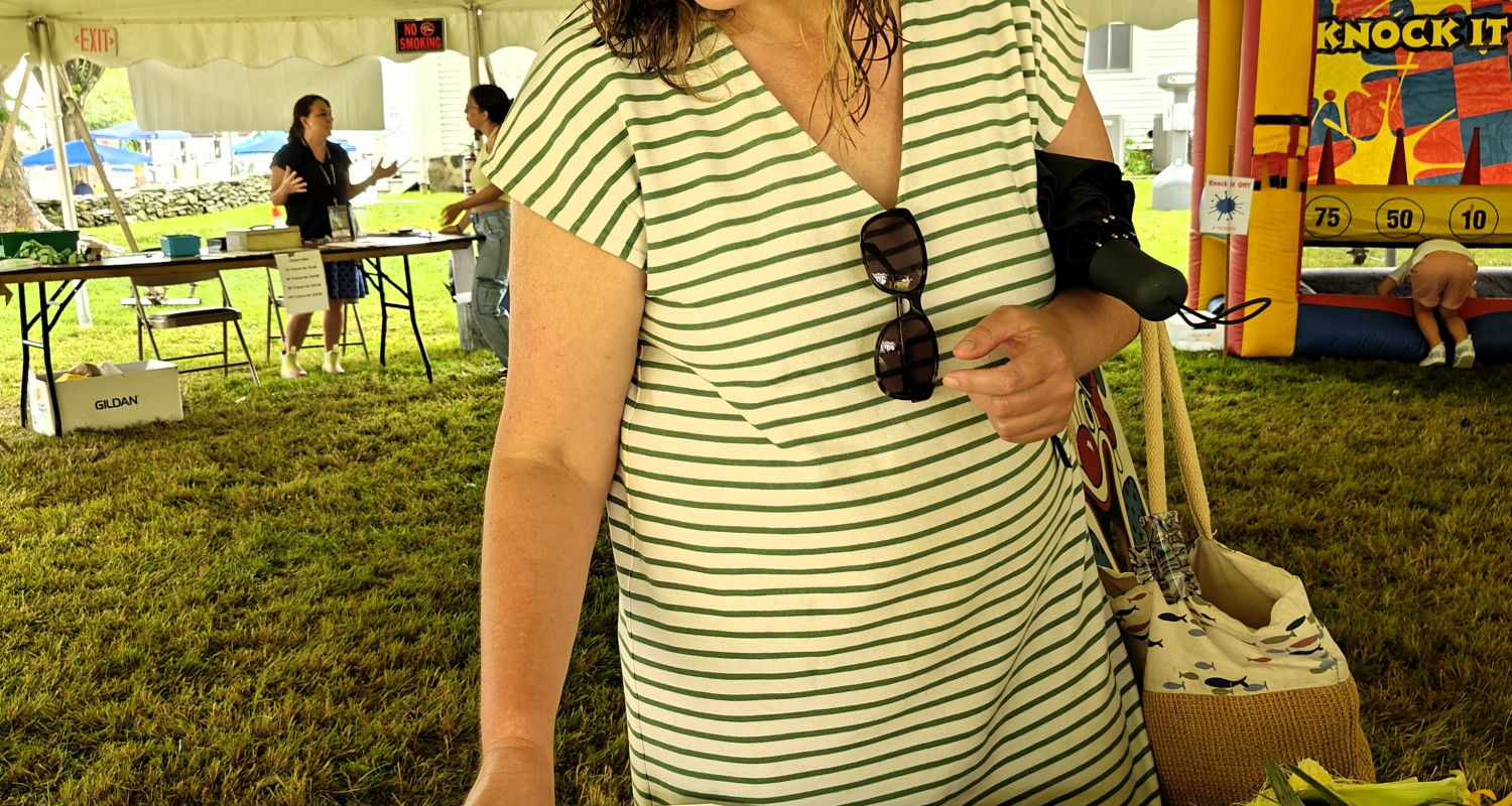 IMG20240713112554