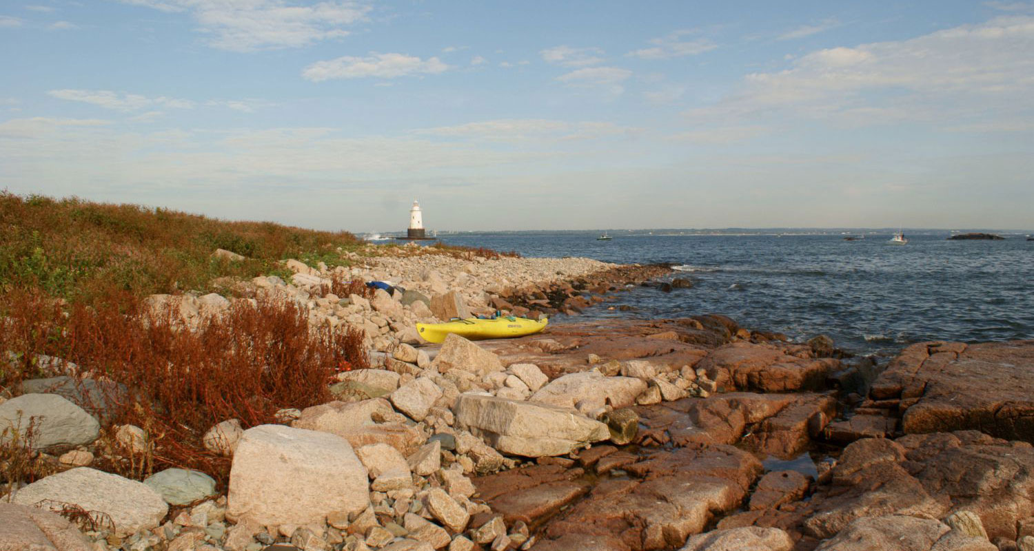 West_Island_Landing_Beach