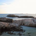 Beach_1