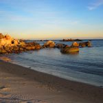 Beach_3