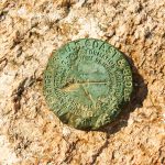 Benchmark
