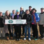 Board Members