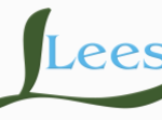 Lees Market _ Westport, MA