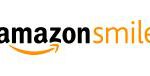 amazon smile