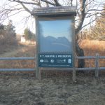 DSCN1856