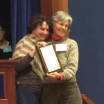 Sheila&Carol2