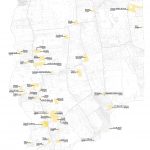 spa_property_map