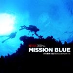 Mission-Blue_Google+_2120x1192