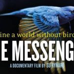 The-Messenger-Doc