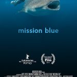 mission blue