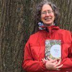 Linda Mapes