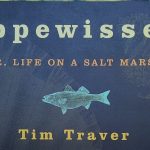 Tim Travers Book Cover