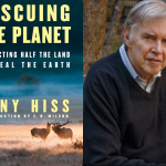 Tony Hiss 3.
