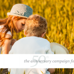 WP Campaign Feature Image 2