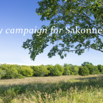 WP-Campaign-Feature-Image-2-2048×853