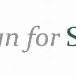 thumbnail_campaign_50th_logotype