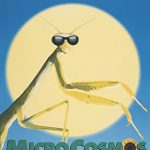 Micro Cosmos 2
