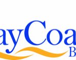 2021-BayCoast Bank Logo_CMYK_Full Color – 300 ppi
