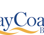 2021-BayCoast-Bank-Logo_CMYK_Full-Color-300-ppi-removebg-preview
