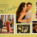 50th Celebration collage vs 2_
