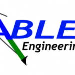 Able Engineering png