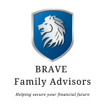 BRAVE-transparent-2