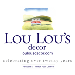 LouLou’s_logo_over20_web (1)