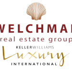 Welchman-Logo-3.3.22-1024×796-removebg-preview