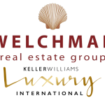 Welchman Logo 3.3.22