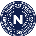 thumbnail_Newport Craft-Logo-Blue