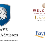 3 sponsors