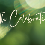 50th Celebration VS2