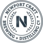 Newport-Craft-Small-modified