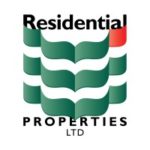 Residential Properties 1