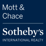 Square Logo