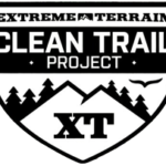 clean-trail-hero-july2018-removebg-preview-1