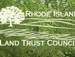 ri-land-trust-council