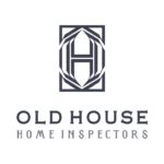 thumbnail_Old-House-Inspectors-LOGO-GRAY-1-CMYK
