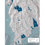 LC_Watersheds_6.2018
