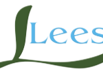Lees-Market-_-Westport-MA-removebg-preview