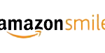 amazon-smile-removebg-preview