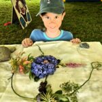 IMG20240713091602