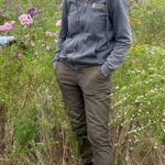Sue Theruault 2