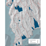 LC_Watersheds_June2018-1sm