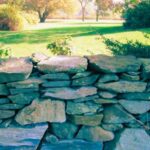Stone Wall (LC)
